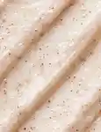 swatch of a face scrub