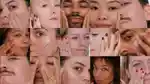 video-fallback-image