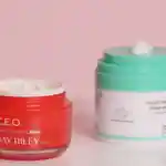 Skin Fundamentals 3 Meccaversity Thumbnail Square 1x1