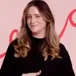 Skin Fundamentals 4 Meccaversity Thumbnail Square 1x1