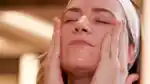 video-fallback-image
