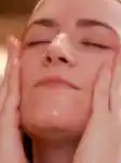 Skin Fundamentals 5 Meccaversity Thumbnail Portrait 3x4