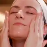 Skin Fundamentals 5 Meccaversity Thumbnail Square 1x1