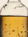 skin-ingredients-cycler-peptides-jul-26-3x4.jpg