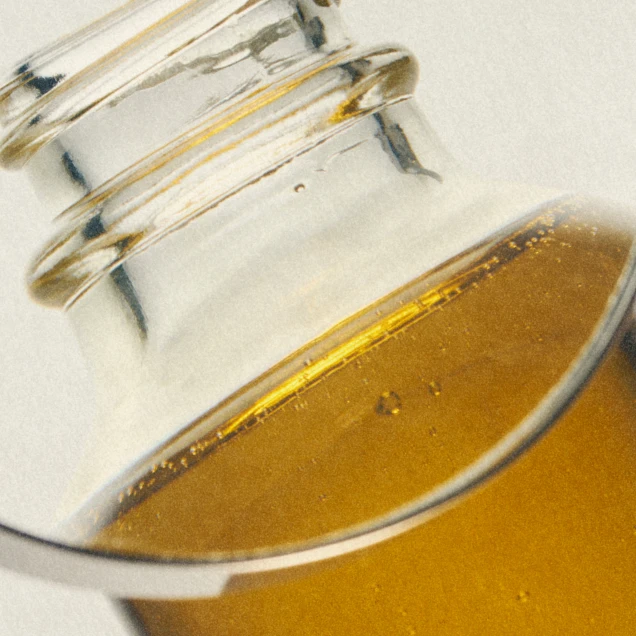 skin-ingredients-header-banner-ceramides-jul-26-3x4.jpg