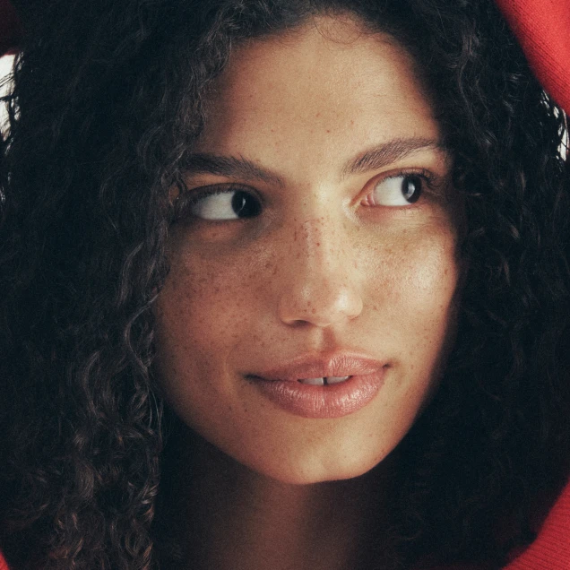 skin-ingredients-header-banner-niacinamide-jul-26-3x4.jpg