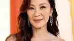 Skin Prep Celebrity Makeup Artists Hero 16x9