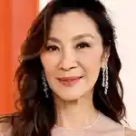 Skin Prep Celebrity Makeup Artists Thumbnail Square 1x1