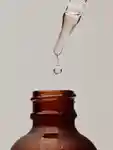 https://contenthub-delivery.mecca.com/api/public/content/skin-sensitivity-cycler-serums-april25-3x4-c5Mc2hTpSAWvMRsuQHm3w.jpg?v=e78b472b
