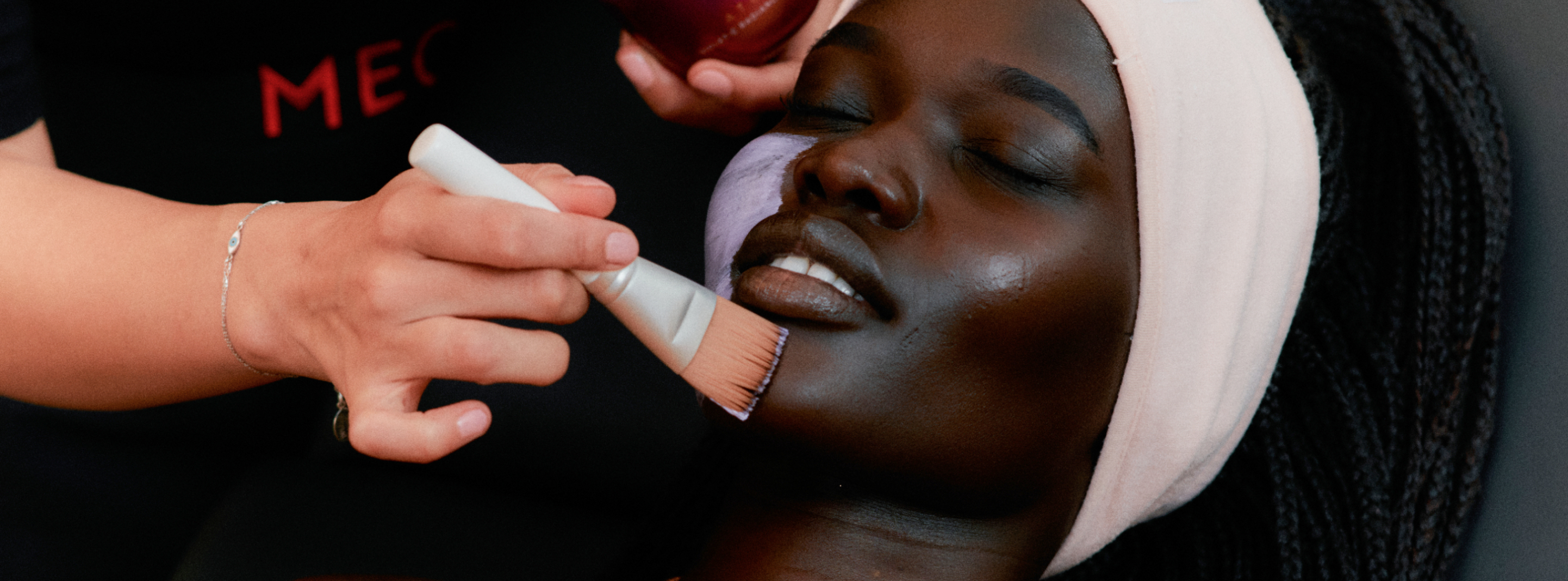 Skin Services Edge To Edge Desktop 2up 1442x524