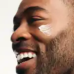 Skin Sets Shoppabe Campaign 1x1