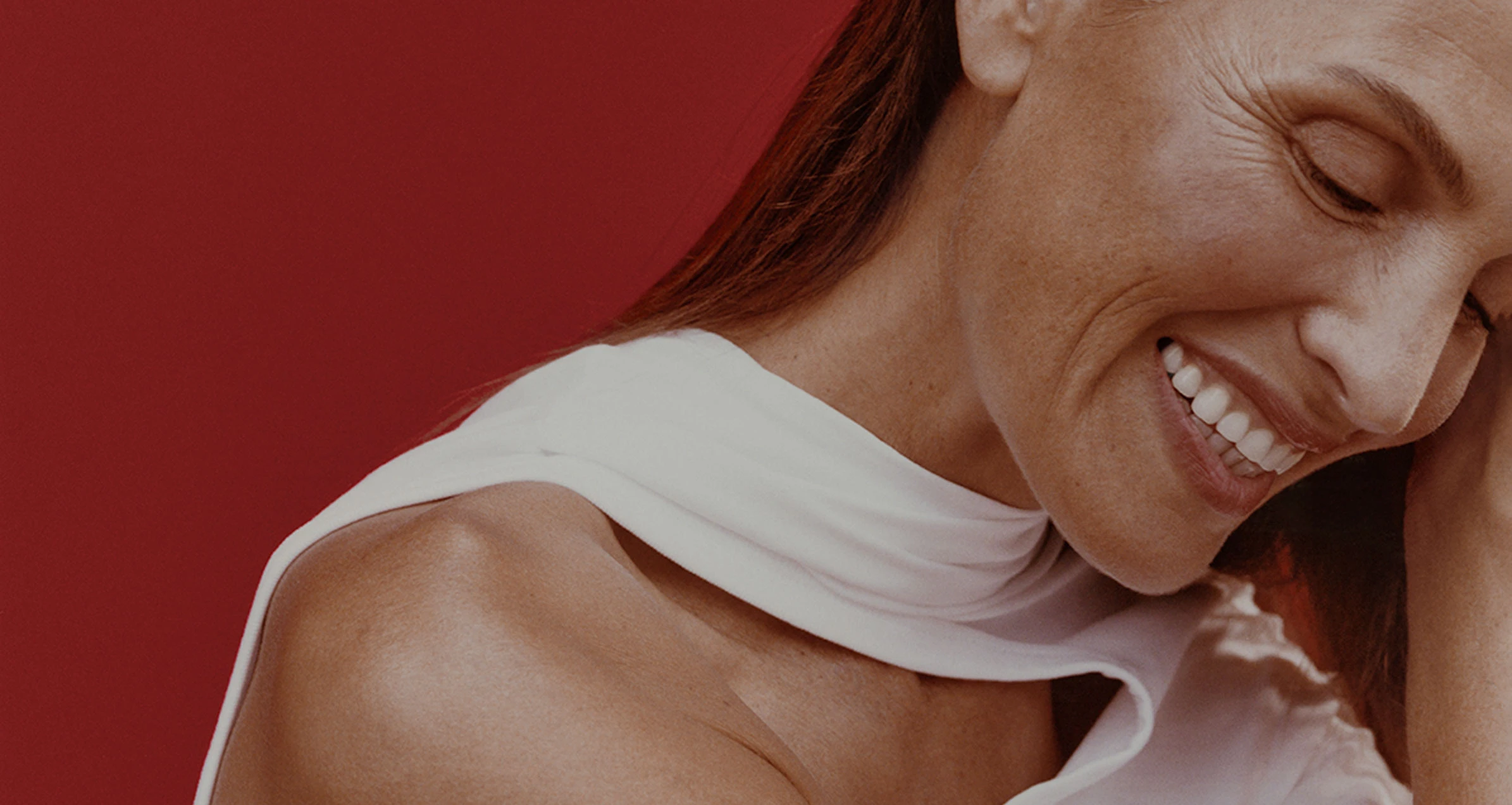 skin-types-header-banner-hero-jan-2026-16x9.jpg