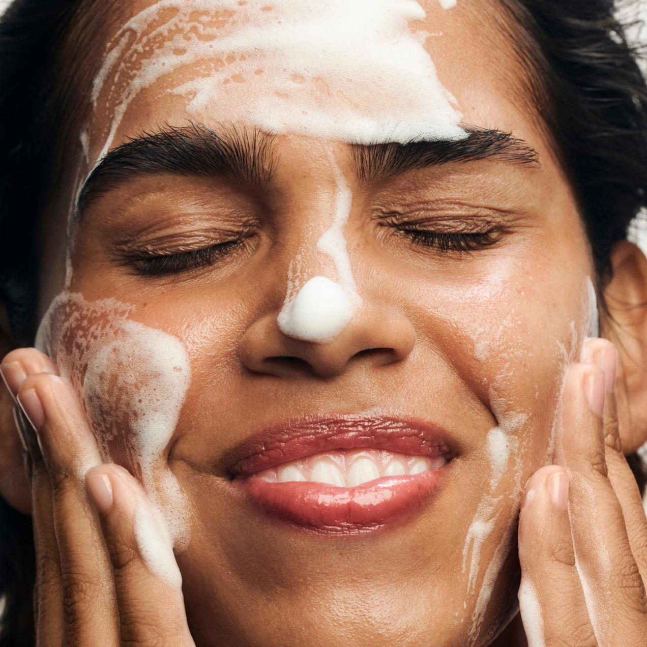 Skincare Shop Skin Care Products Online MECCA Australia