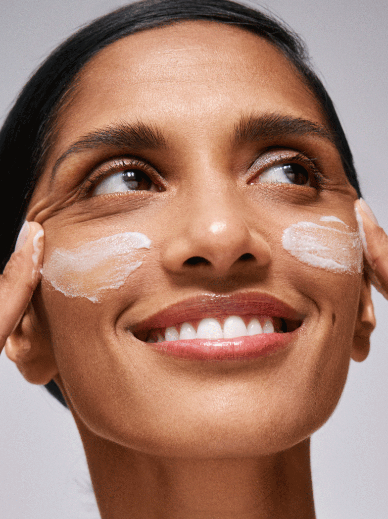 Skincare Finder Jun 23 784x1048