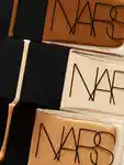 skincare-fuelled-foundations-cycler-combination-skin-may25-3x4.jpg