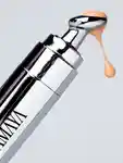 skincare-fuelled-foundations-cycler-oily-skin-may25-3x4.jpg