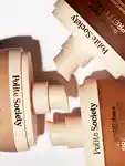 skincare-fuelled-foundations-cycler-sensitive-skin-may25-3x4.jpg