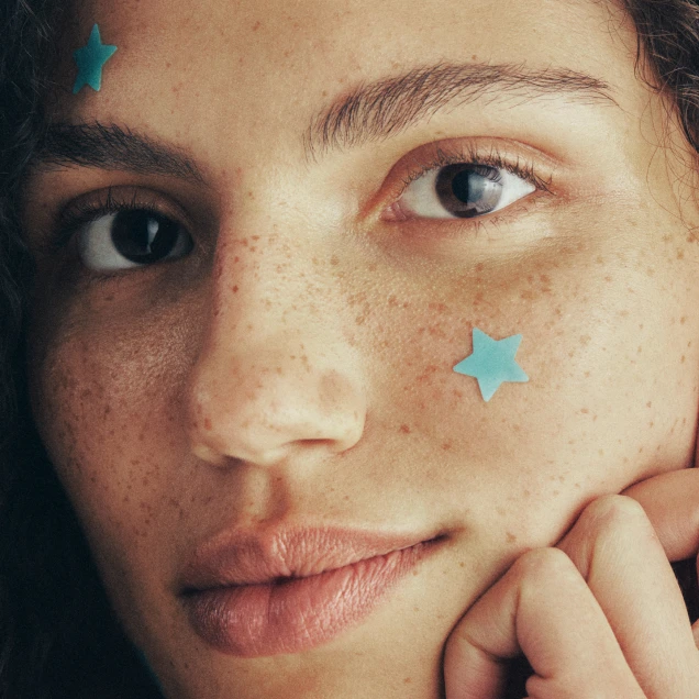 skincare-header-banner-breakouts-jul-26-1x1.jpg