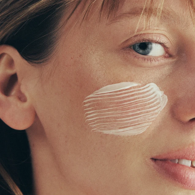 skincare-header-banner-dehydration-jul-26-1x1.jpg