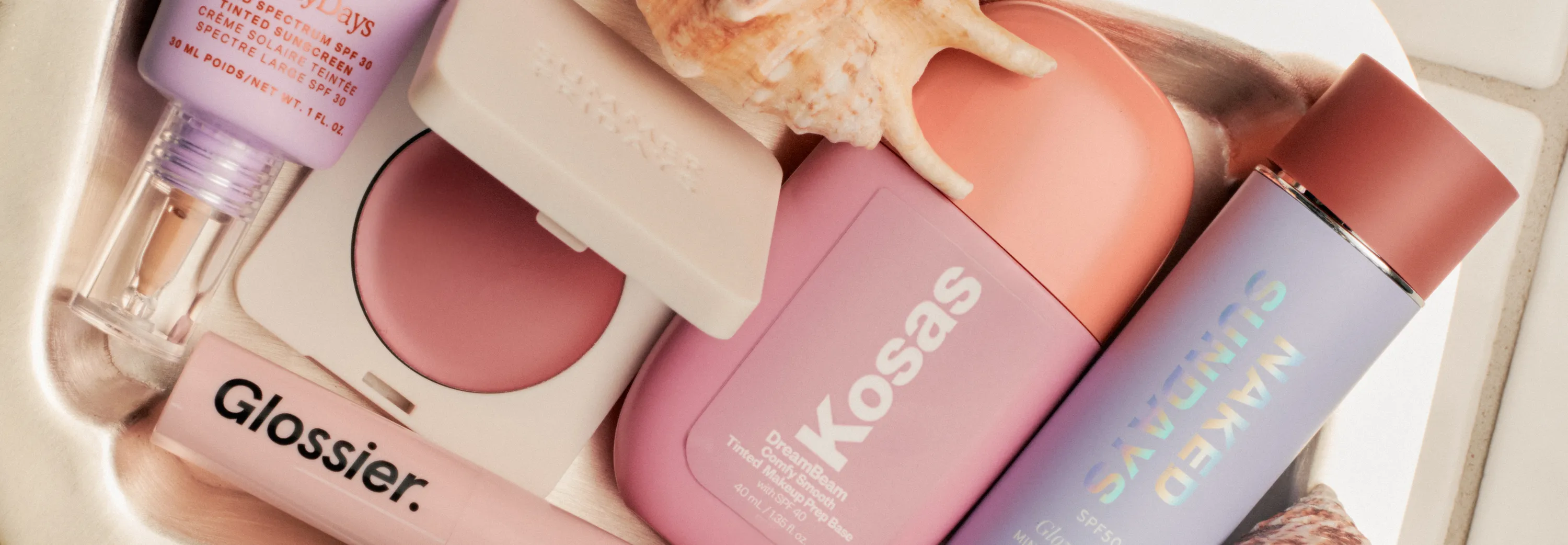 skincare-makeup-hybrids-header-banner-feb-26-2880x1000.jpg