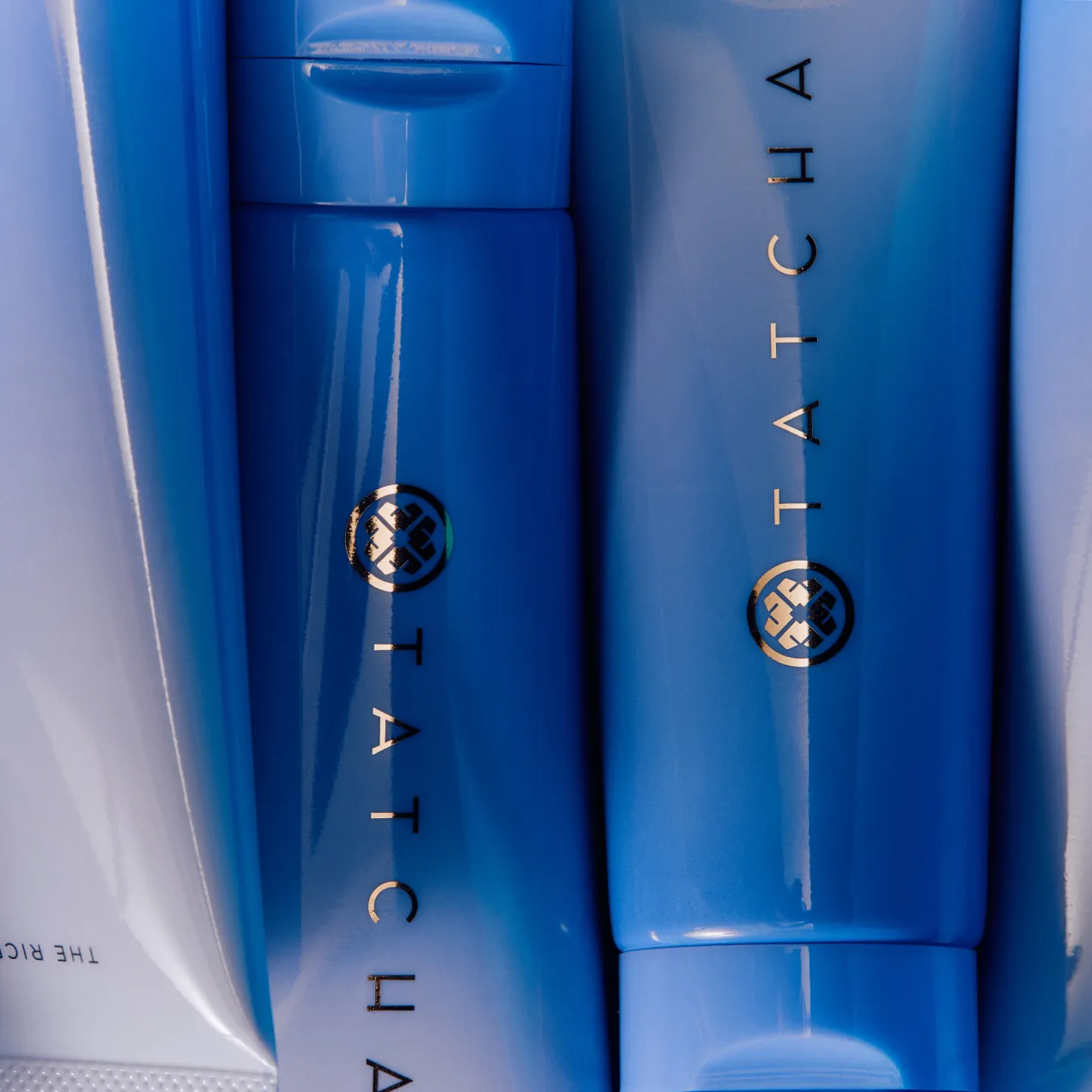 Skincare Mothers Day 24 1x1
