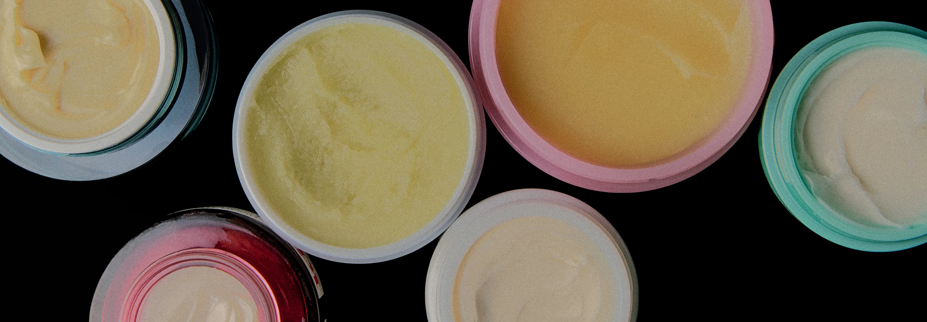 skincare-sets-header-banner-june-2026-2880x1000.jpg