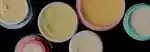 skincare-sets-header-banner-june-2026-2880x1000.jpg
