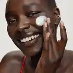 Skincare Sets Shoppable Campaign Mar 24 1x1