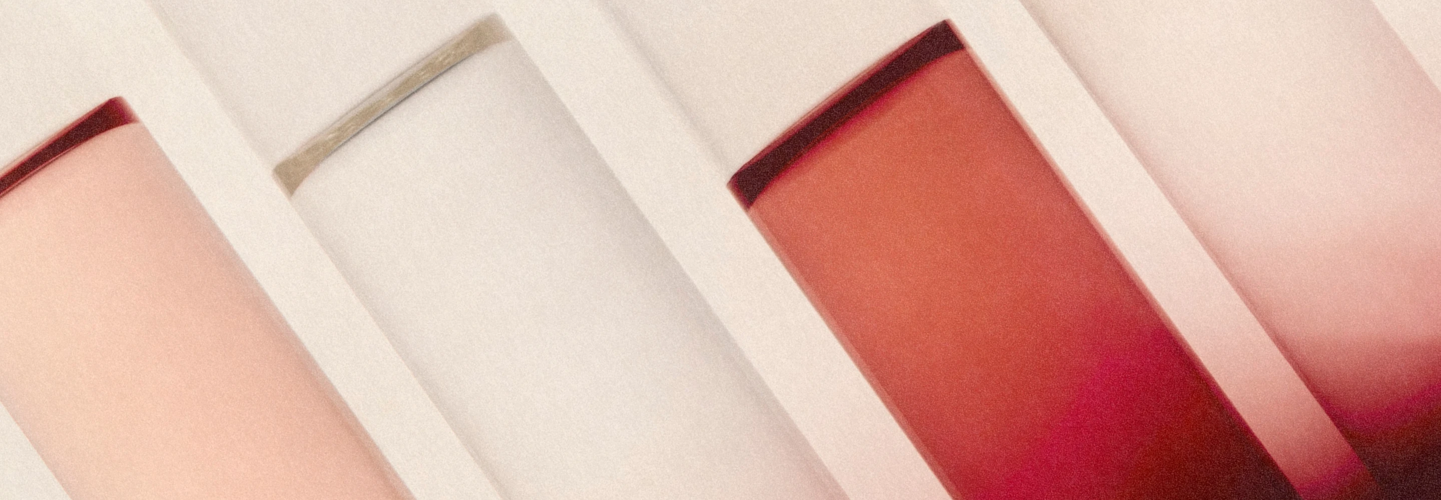skincare-tools-header-banner-jul-26-2880x1000.jpg