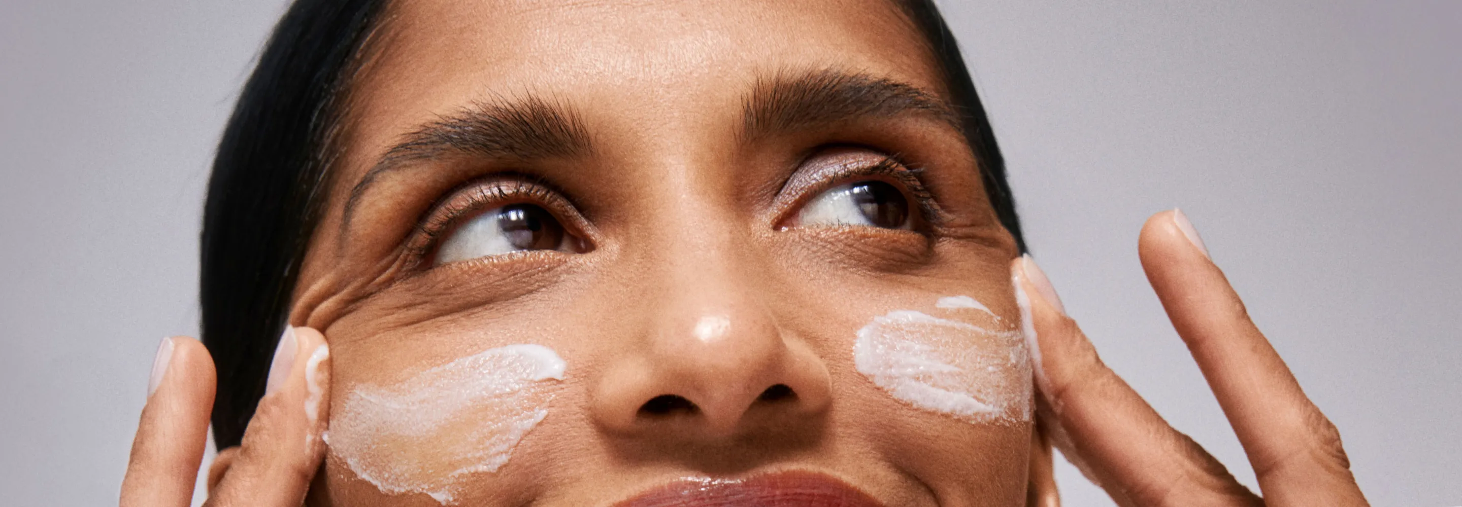 skin care huntington beach