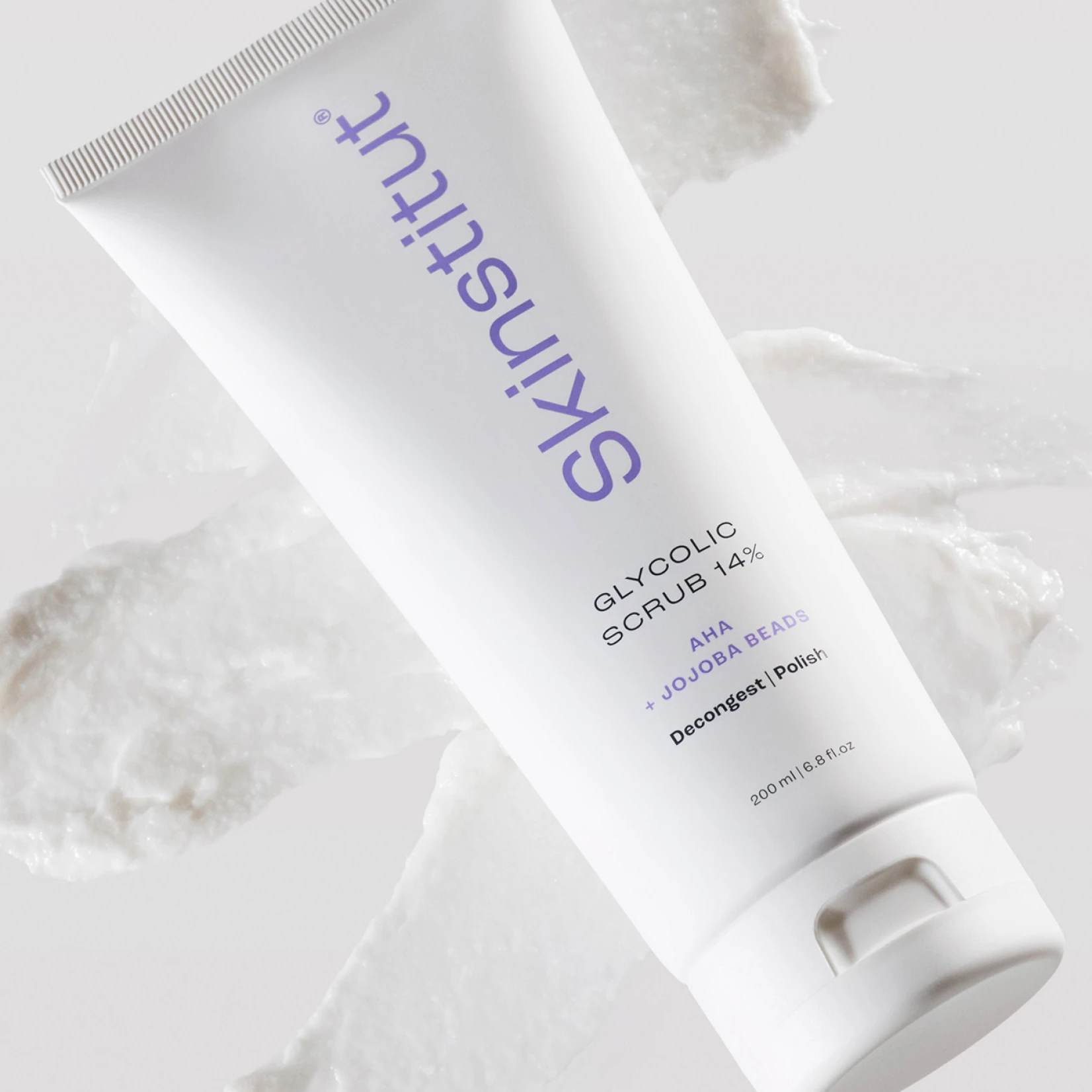 skinstitut-header-banner-exfoliators-may-26-1x1.jpg