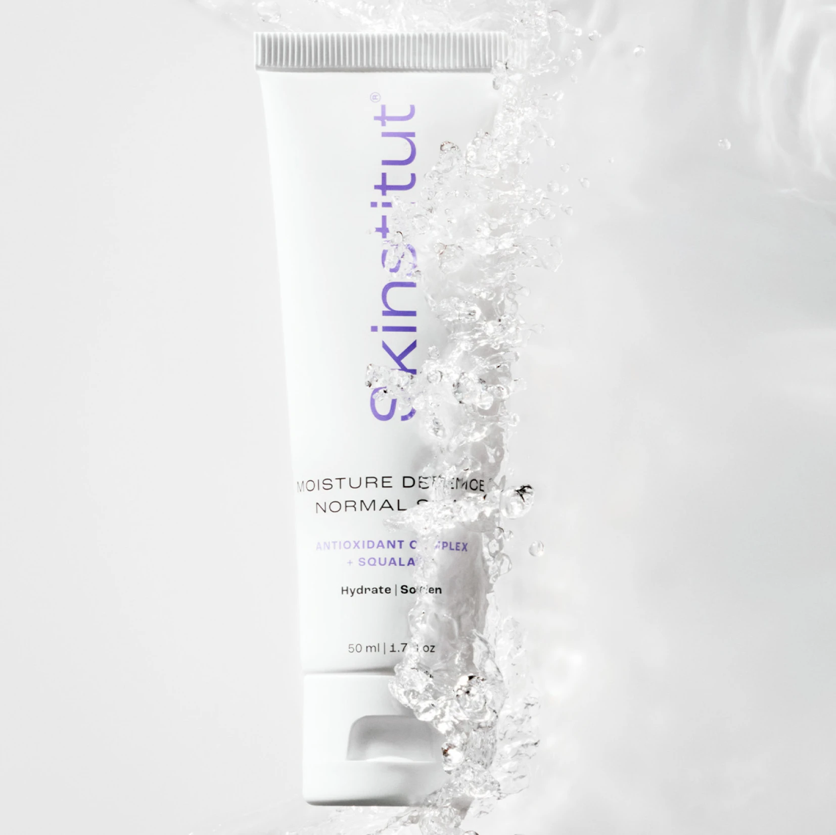 skinstitut-header-banner-moisturisers-may-26-1x1.jpg
