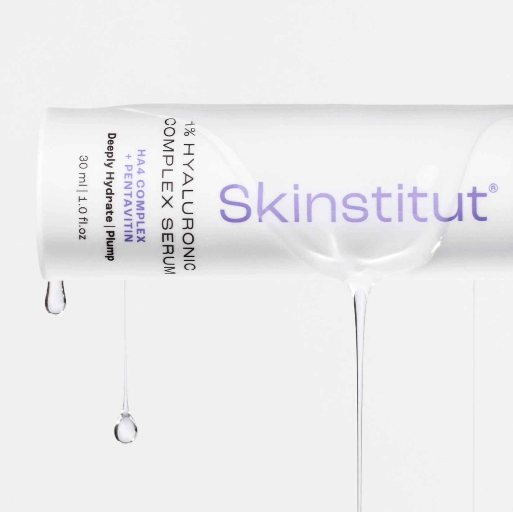 skinstitut-header-banner-serums-may-26-1x1.jpg
