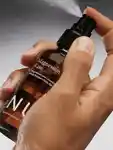 sleep-pillow-mists-cycler-april25-3x4.jpg