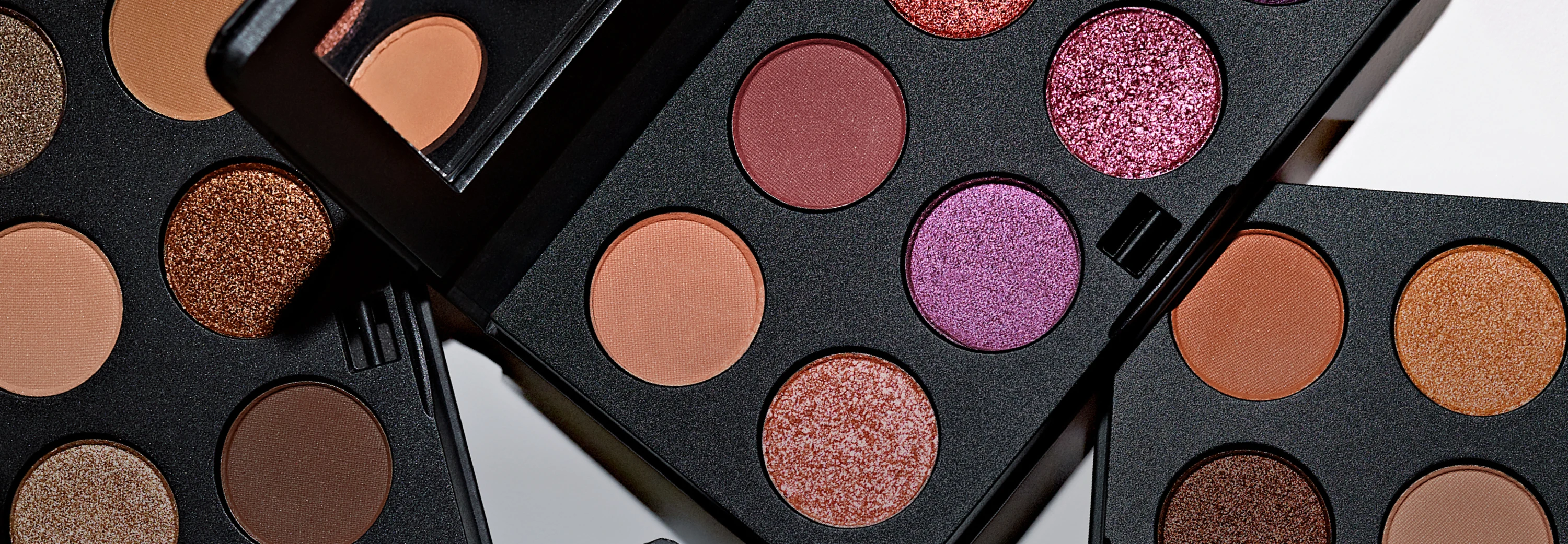smashbox-header-banner-june25-2880x1000.jpg