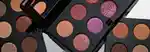 smashbox-header-banner-june25-2880x1000.jpg