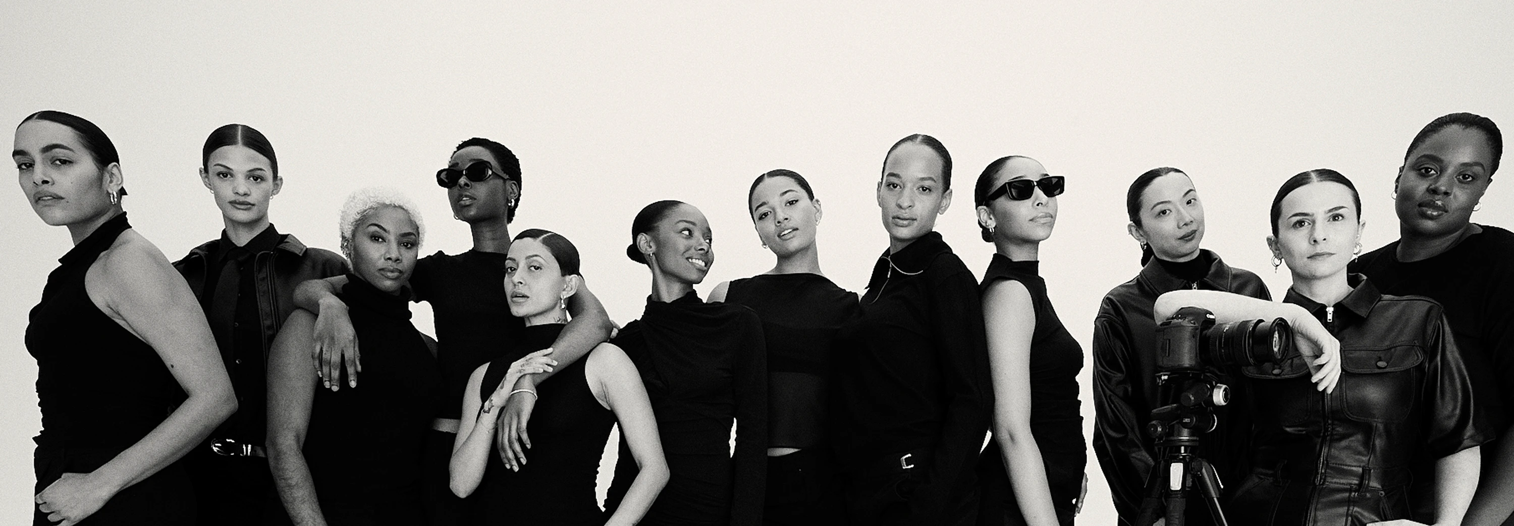 Smashbox Header Banner Sept 26 2880x1000