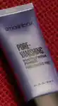 smashbox-pore-vanishing-primer-content-tile-715x1308.jpg