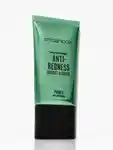Smashbox Primers Content Cycler Anti Redness 3x4