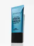 Smashbox Primers Content Cycler Hydrating 3x4