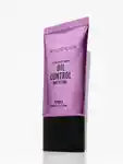 Smashbox Primers Content Cycler Oil Control 3x4