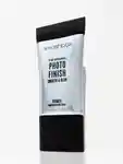 Smashbox Primers Content Cycler Original Photo Finish 3x4