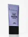Smashbox Primers Content Cycler Pore Vanishing 3x4
