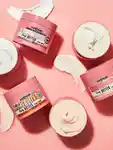 Soap And Glory Body Butter 3x4
