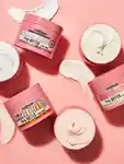 Soap And Glory Body Butter 3x4
