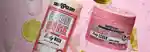 Soap And Glory May 2023 11x5