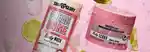 Soap And Glory May 2023 11x5