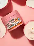 soap-and-glory-shoppablecontentcycler-call-of-fruity.jpg