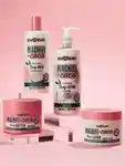 soap-and-glory-shoppablecontentcycler-magnificoco.jpg