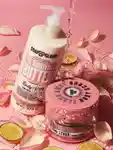 soap-and-glory-shoppablecontentcycler-therighteous.jpg